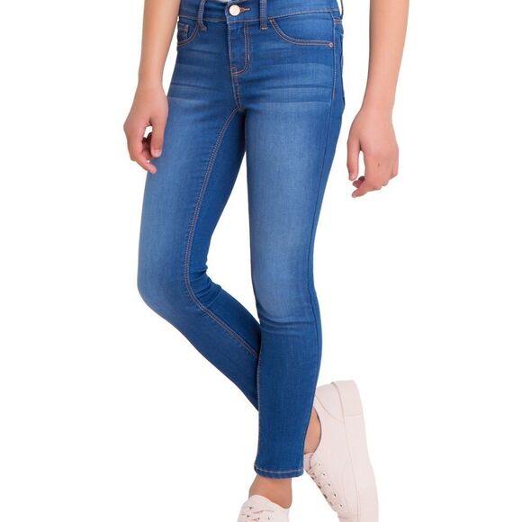 ✨HP✨Wonder Nation Skinny Jean ✨ - Picture 1 of 5